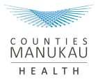POSITION DESCRIPTION Service Manager Otara Mangere Locality Community and Primary Care Directorate This role is considered a non-core children s worker and will be subject to safety checking as part