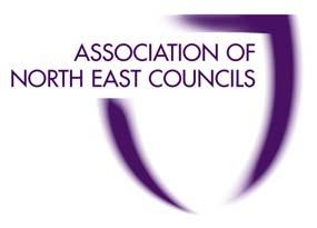 JOB DESCRIPTION JOB TITLE: SALARY: BASE: MANAGED BY: Partnership Manager 41,616-45,109 pro rata The Association of North East Councils Chief Executive TERMS: Secondment or fixed term contract,