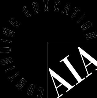 Air Barrier Association of America (ABAA) is a Registered Provider with The American Institute of Architects Continuing Education Systems.