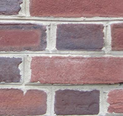 Non-combustible Cladding Stucco Brick Masonry