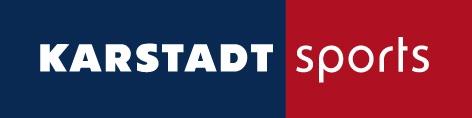 Karstadt Sports GmbH Purchasing Code of Conduct (Version Juni 2015) At Karstadt Sports GmbH (hereinafter called: Karstadt ) we are committed to: A standard of excellence in every aspect of our