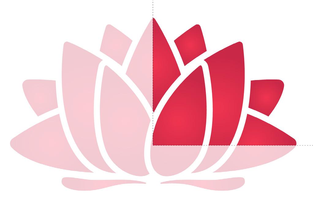 The NSW Government Corporate Logo Stylised use of the logo The waratah may be used as a stylised graphic device. Colours should be sourced from the logo colour palette.