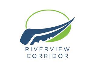 Riverview Corridor Pre-Project Development Study American Society of