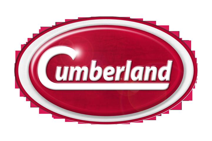 CUMBERLAND LOGO STANDARDS Standard Cumberland 2-Color Logo The standard Cumberland Color logo is designed to print in two colors and should be used in most cases.