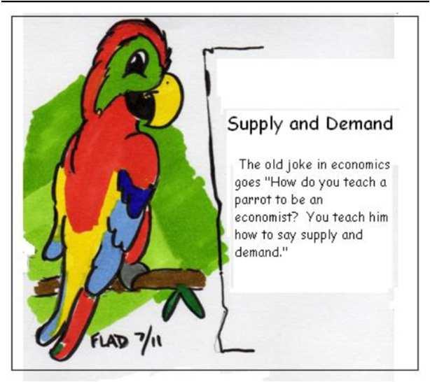 DEMAND REFERS TO QUANTITIES OF GOODS OR SERVICES THAT POTENTIAL BUYERS ARE WILLING AND ABLETO BUY DURING A CERTAIN PERIOD DEMAND IS NOT THE SAME AS WANTS OR NEEDS DEMAND IS A FLOW CONCEPT (MEASURED