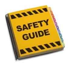 Safety Support Safety Support behaviors: 2. Providing Resources FACILITATING work results by providing resources or removing obstacles allowing employees to complete work in a safe manner.
