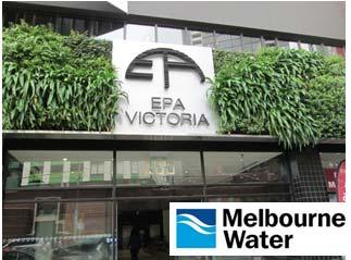 Turbidity Stormwater Management in Australian Cities 23 Regulatory Framework EPA-State Agency Mid-90 s stormwater
