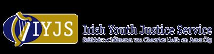 OBERSTOWN CHILDREN DETENTION CAMPUS IRISH YOUTH JUSTICE SERVICE DEPARTMENT OF CHILDREN AND YOUTH AFFAIRS CLOSING