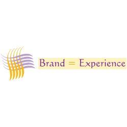 By Candace A. Quinn Brand=Experience The following pages are intended to describe for you the major elements in determining a brand position for an organization.