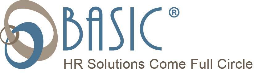 BASIC offers collaboration, flexibility, stability, security, quality