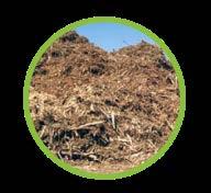 GLOBAL WASTE HAS SIGNIFICANT ENERGY EQUIVALENTS ESTIMATED MUNICIPAL SOLID WASTE ESTIMATED WASTE BIOMASS MSW