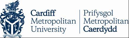 JOB DESCRIPTION Job Title: Post No: School: Location: Grade: Salary: Tenure: Hours: Accountable to: Lecturer in Microbiology AH198XX Cardiff School of Sport and Health Sciences Llandaff Campus 7 A/B