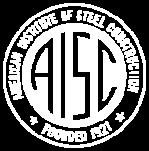 AISC SteelCamp 2 day, 4 topics, 15 hours of Continuing Education, One low price.