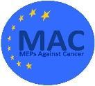 Cancer survival trends and inequalities: what is the role for Europe?
