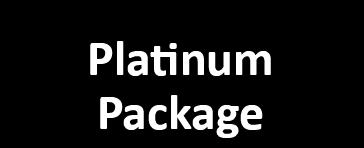 Bronze Package Silver Package Gold Package Platinum Package The Bronze Package is designed to allow you to configure your own open enrollment while having the reassurance that an InfinityHR