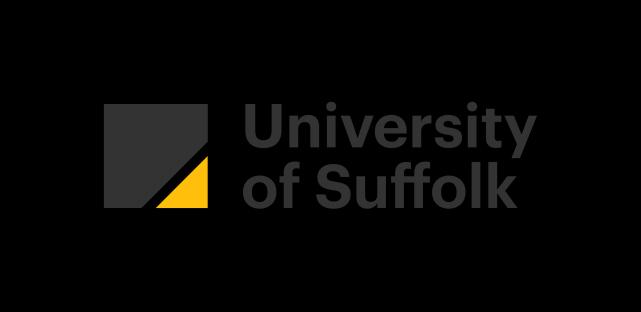 University of Suffolk Privacy Information Notice for Employees and other Workers Data controller: University of Suffolk Data protection officer: Fiona Fisk, dataprotection@uos.ac.uk The organisation collects and processes personal data relating to its employees, workers, volunteers, consultants and contractors to manage the employment relationship.