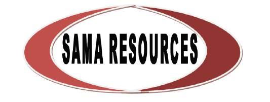CODE OF BUSINESS CONDUCT AND ETHICS INTRODUCTION This Code of Business Conduct and Ethics (the Code ) embodies the commitment of Sama Resources Inc.