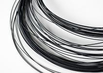 Wire Anodes Manufactured using titanium which meets ASTM B338 Grade 1 or 2 standards Applications for MMO Wire Anodes include use in tank bottoms, tank internals,