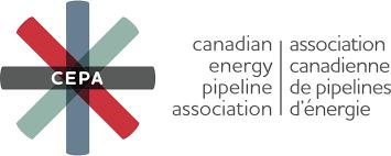 Case Study: CEPA Problem: o Misconceptions exist about safety and environmental impact of pipelines Goals: o Spread key messages to conditional opponents, conditional supporters and academics