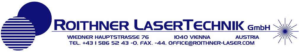 XSL-375-TB-5 TECHNICAL DATA UV LED, TO46 with glass ball lens Drawing Absolute Maximum Ratings (T a =25 C) Item Symbol Value Unit DC Forward Current I F 25 ma Peak Pulse Forward Current * 1 I FP