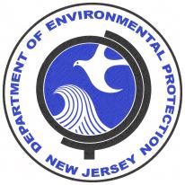 Department of Environmental