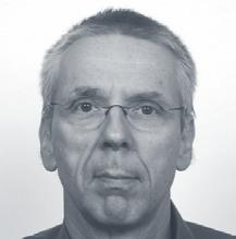 Sander Koster worked as Food Safety Scientist at TNO for seven years.
