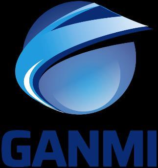 Welcome vendors and providers of National Mobile Identities to join GANMI Mobile Devices are increasing being seen as carriers for National Credentials either primary or derived.