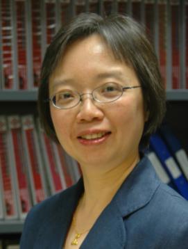 The ANQ Congress 2015 Taipei September 23-24 2015 Dr. Chan is the Founder President of Hong Kong QFD Association. Since the early 2000s, she has started following Prof.
