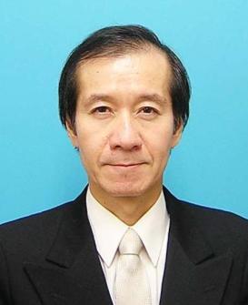 The ANQ Congress 2015 Taipei September 23-24, 2015 15-2 Speech Ⅱ: Prof. Kazuyuki Suzuki Biography Kazuyuki Suzuki is a professor at the Dept.