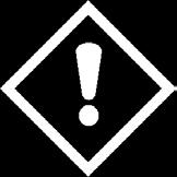 Hazard Pictograms: Conclusion Bisphenol A epoxy diacrylate is used as a reactive component in formulated coatings and inks that are cured using either ultra violet light or electron beam radiation.