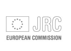 Comprehensive LCI European