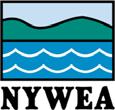 New York Water Environment Association, Inc. The Water Quality Management Professionals 525 Plum Street, Suite 102 Syracuse, New York 13204 (315) 422-7811 Fax: 422-3851 www.nywea.
