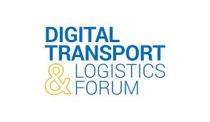 Digitalisation of transport and logistics Expert group set up by Commission Decision Consultative platform for the coordination and cooperation between stakeholders (operators, logistics service