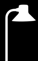 7 cm Lamp: 12v Incandescent 3TD