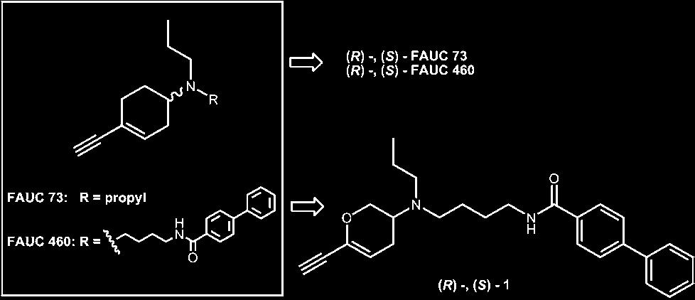 [1] a) C. Cativiela, M. Ordóñez, Tetrahedron Asymm. 2009, 20, 1 63; b) P. Kafarski, B. Lecjzak, Aminophosphonic and Aminophosphinic Acids: Chemistry and Biological Activity, (Eds.: V. P. Kukhar, H. R.