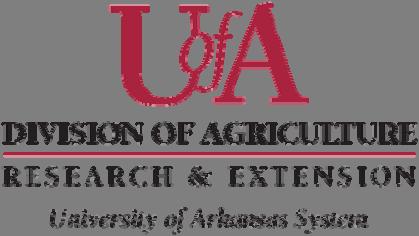 EXHIBIT B EQUAL EMPLOYMENT OPPORTUNITY AND AFFIRMATIVE ACTION POLICY It is, has been, and will continue to be the policy of the University of Arkansas Division of Agriculture to provide equal