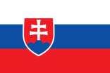 Understanding by: Slovak republic