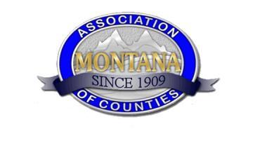 Montana Association of Counties 2715