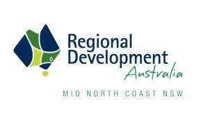 Reginal Develpment Australia Mid Nrth Cast Inc.