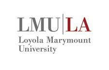 LOYOLA MARYMOUNT UNIVERSITY POLICIES AND PROCEDURES DEPARTMENT: CONTROLLER S OFFICE SUBJECT: UNIVERSITY CASH HANDLING POLICY Policy Number: BF021.