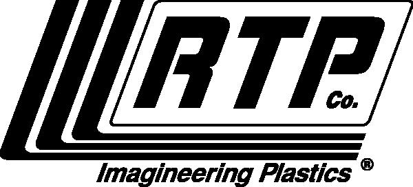 RTP Company Nomenclature RTP Company uses a nomenclature system to identify and describe our specialty compounded thermoplastic products.