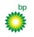 About BP Alternative Energy Renewable energy includes energy derived from natural processes that do not