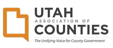 Event date: April 29-May 1, 2015 Location: Utah Valley Convention Center, 220 West Center Street, Provo, UT 84601 Dear Exhibitor, We are pleased to inform you that Utah Valley Convention Center has