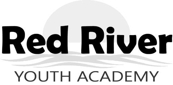 Employment Application Red River Youth Academy is an equal opportunity employer, dedicated to a policy on non-discrimination in employment practices.