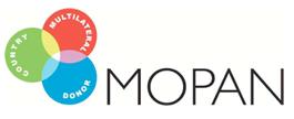 REPORT Comparative Study of MOPAN and EvalNet Approaches to