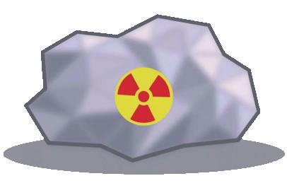 1 What are the differences between radiation, radioactivity and radioactive materials? (1) Basic knowledge of radiation Q.1 A.