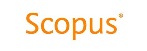 Inclusion of EUBCE proceedings in Scopus. The European Biomass Conference and Exhibition Proceedings will be indexed in Scopus.