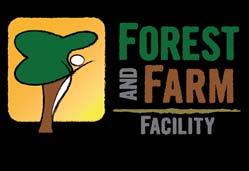 Policy Brief # 3 July 2016 Effectiveness of Cross-sectoral multi-stakeholder Platforms at National and District level: An integrated approach for successful Forest and Farm based Businesses Key