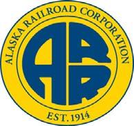 ALASKA RAILROAD CORPORATION EXEMPT RATE MEMORANDUM NO. 2-O (Cancels Exempt Rate Memorandum No.