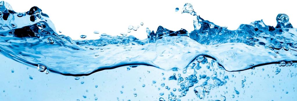 Aquacello focuses on technologies and systems that provide cost effective clean drinking water throughout Africa while at the same time saving precious water resources and enhancing our green